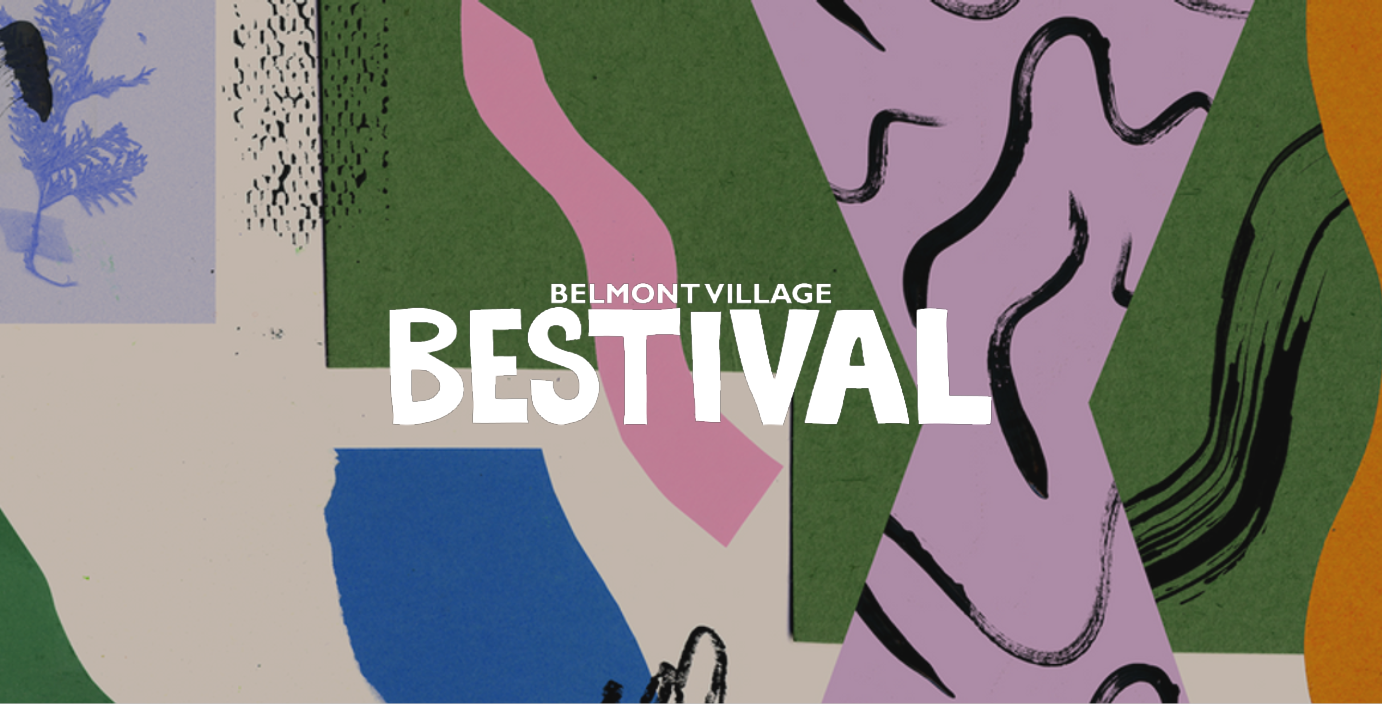 Belmont Village Bestival